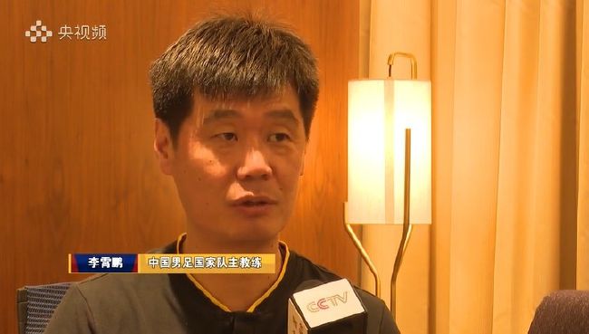 阿莱曼尼也明确表示他们与德容之间没有任何摩擦。